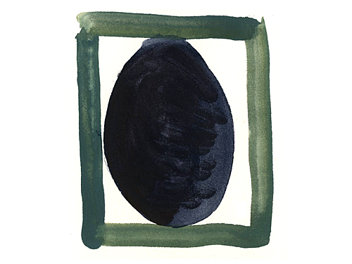 1981