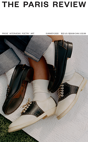 Issue No. 252 Cover