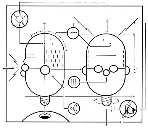 Chris Ware