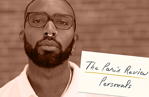 “I Got Snipped: Notes after a Vasectomy,” by Joseph Earl Thomas