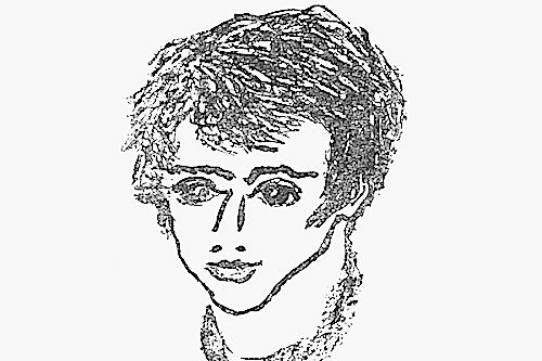 Françoise Sagan