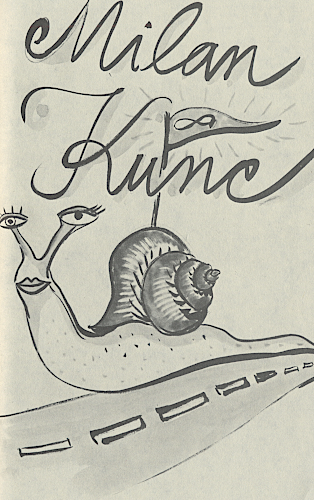 Drawings