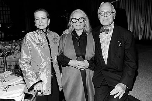 John Guare