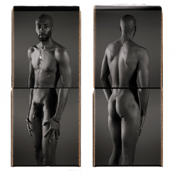 Nudes