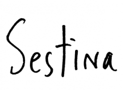 Sestina