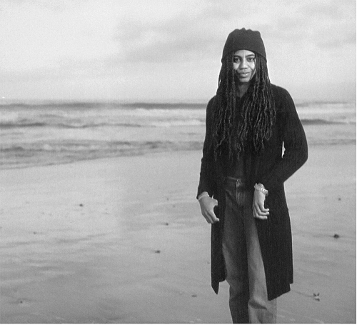 Suzan-Lori Parks