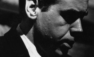 Bret Easton Ellis
