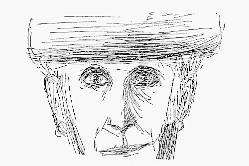 Isak Dinesen