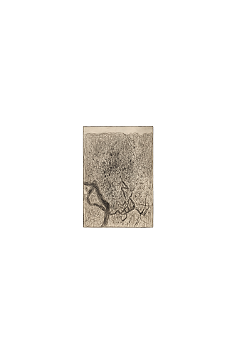 <em>Untitled</em>