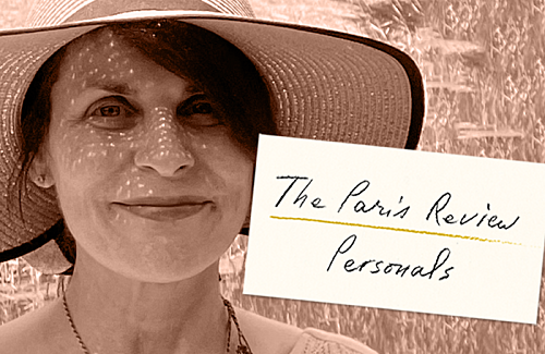 “Two Strip Clubs, Paris and New Hampshire,” by Lisa Carver