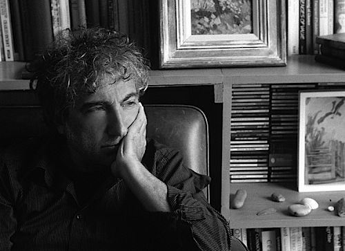 The Art of Nonfiction No. 7